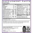 new-chapter-men-s-multivitamin-gummies-5-6.jpg