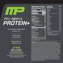 musclepharm-pro-series-protein-26g-whey--2.jpg