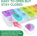 dailyrest-pill-organizer-2-times-a-day-p-4.jpg
