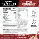 syntrax-nutrition-trophix-ultra-sustaine-2.jpg