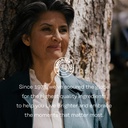 solaray-high-potency-betaine-hcl-with-pe-5.jpg