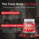 2pack-tmg-gummies-1000mg-betaine-anhydro-3.jpg