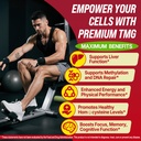 2pack-tmg-gummies-1000mg-betaine-anhydro-4.jpg