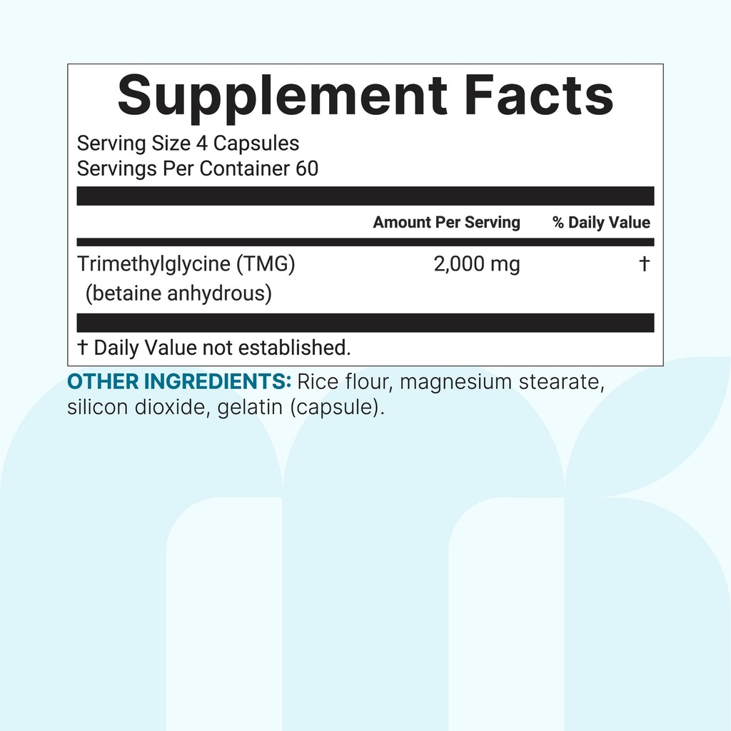 micro-ingredients-tmg-2000mg-240-capsule-6.jpg