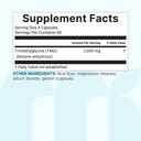 micro-ingredients-tmg-2000mg-240-capsule-6.jpg