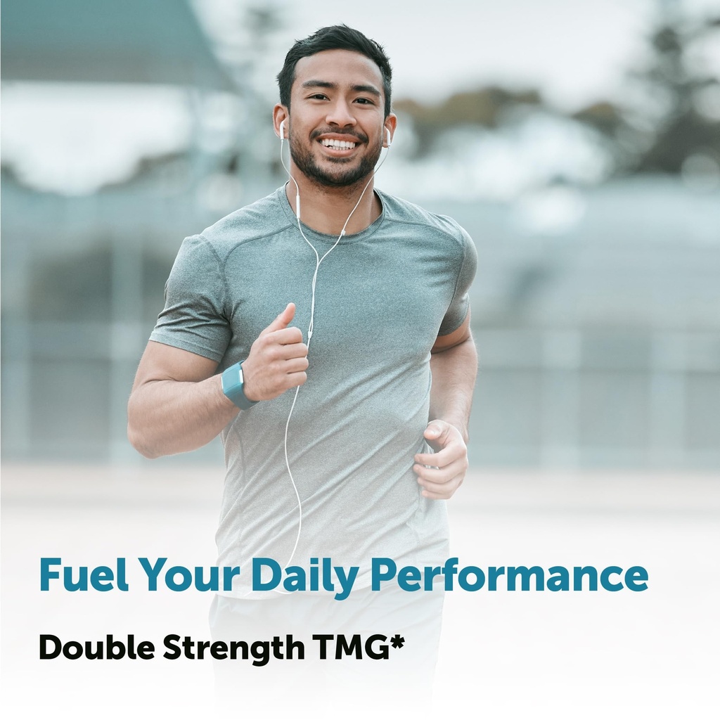 micro-ingredients-tmg-2000mg-240-capsule-4.jpg