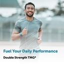 micro-ingredients-tmg-2000mg-240-capsule-4.jpg