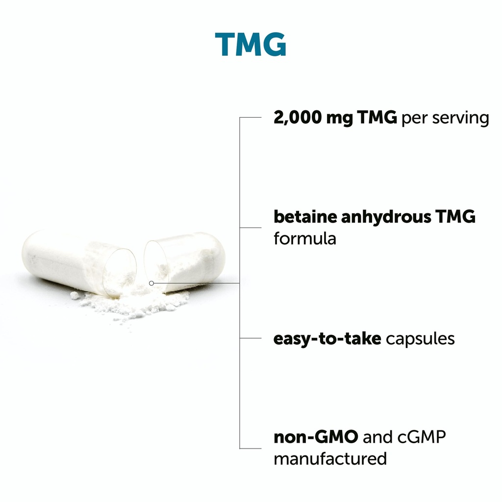 micro-ingredients-tmg-2000mg-240-capsule-2.jpg
