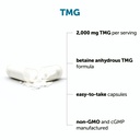 micro-ingredients-tmg-2000mg-240-capsule-2.jpg