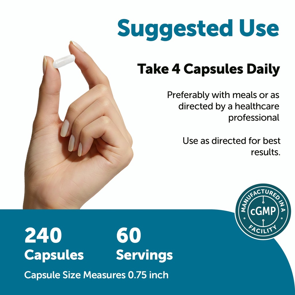 micro-ingredients-tmg-2000mg-240-capsule-3.jpg