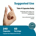 micro-ingredients-tmg-2000mg-240-capsule-3.jpg