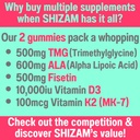 shizam-tmg-betaine-alpha-lipoic-acid-ala-2.jpg