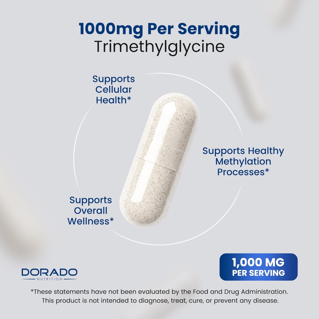 tmg-trimethylglycine-supplement-1-000mg--4.jpg