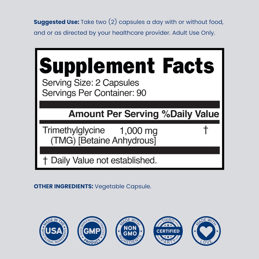 tmg-trimethylglycine-supplement-1-000mg--6.jpg