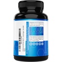 tmg-trimethylglycine-supplement-1-000mg--3.jpg