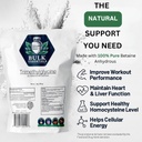 tmg-supplements-trimethylglycine-as-beta-2.jpg