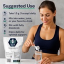 tmg-supplements-trimethylglycine-as-beta-3.jpg