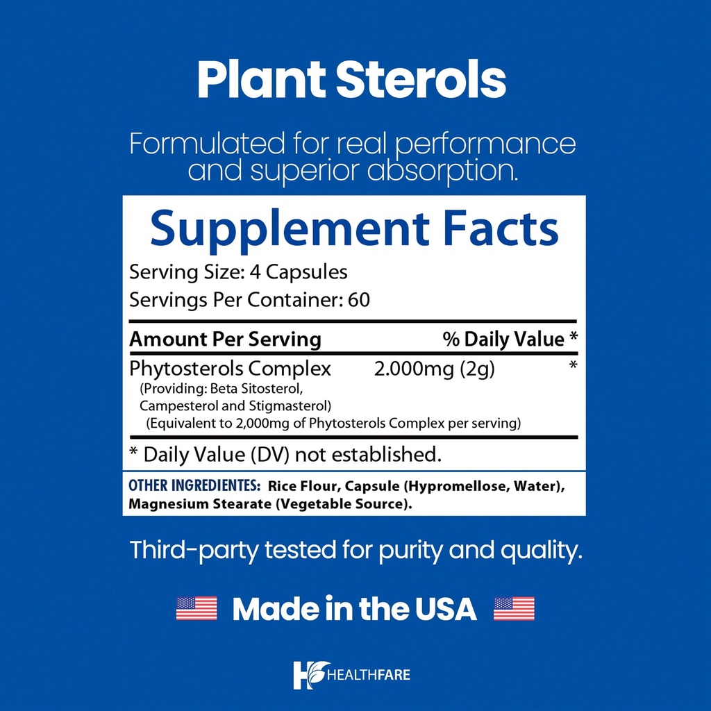 healthfare-plant-sterols-capsules-240-ve-3.jpg