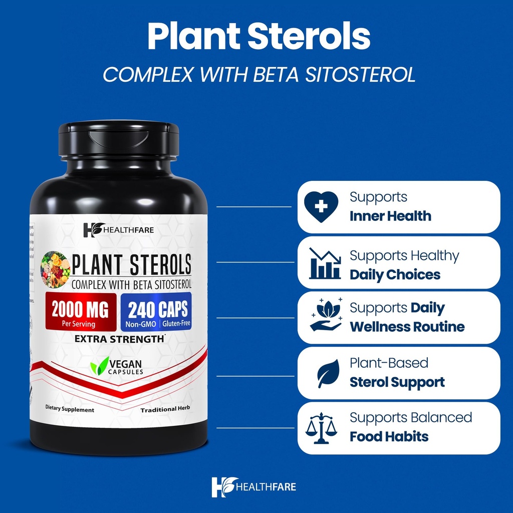 healthfare-plant-sterols-capsules-240-ve-2.jpg