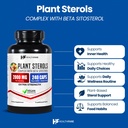 healthfare-plant-sterols-capsules-240-ve-2.jpg