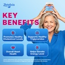 cholesterol-gummies-cholesterol-suppleme-2.jpg