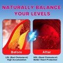 cholesterol-gummies-cholesterol-suppleme-5.jpg