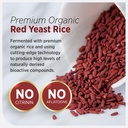 labo-nutrition-cholrestore-red-yeast-ric-4.jpg