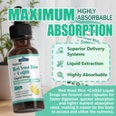 liposomal-red-yeast-rice-with-coq10-liqu-6.jpg