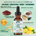 liposomal-red-yeast-rice-with-coq10-liqu-2.jpg