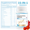 cholesterol-lowering-supplements-with-as-4.jpg
