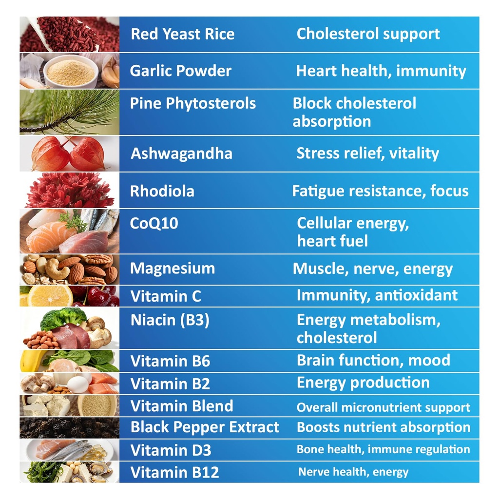 cholesterol-lowering-supplements-with-as-3.jpg