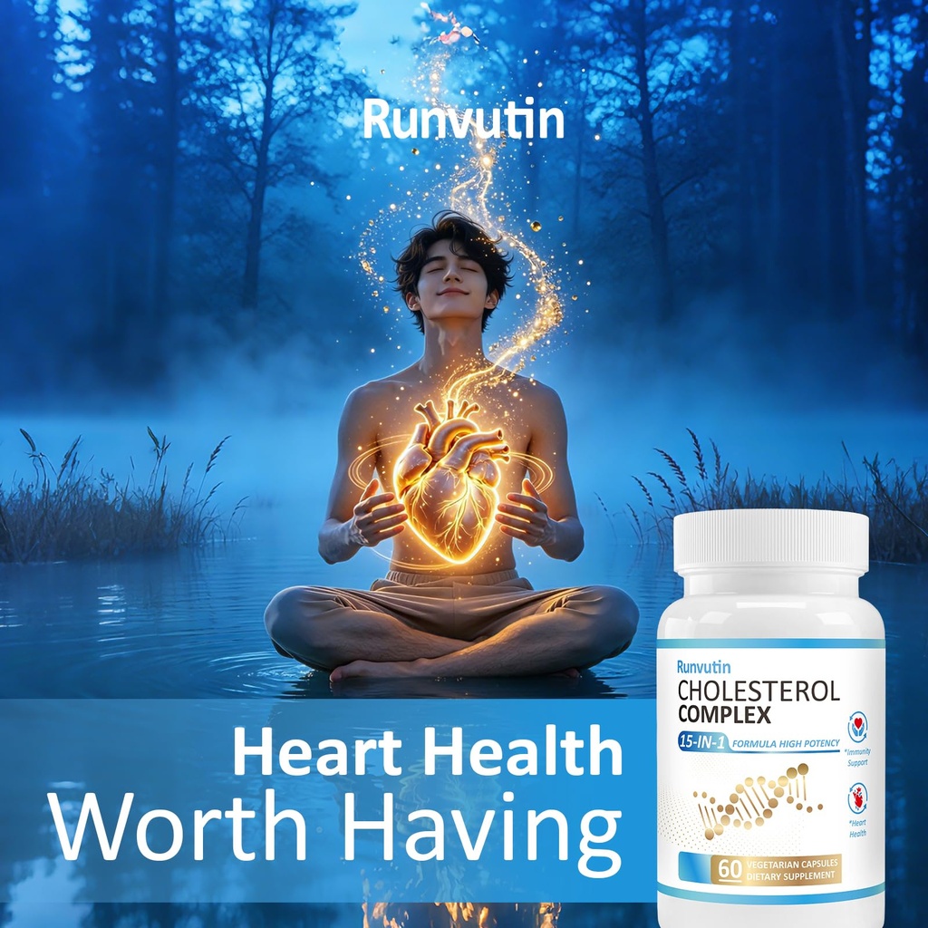 cholesterol-lowering-supplements-with-as-6.jpg