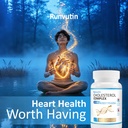 cholesterol-lowering-supplements-with-as-6.jpg
