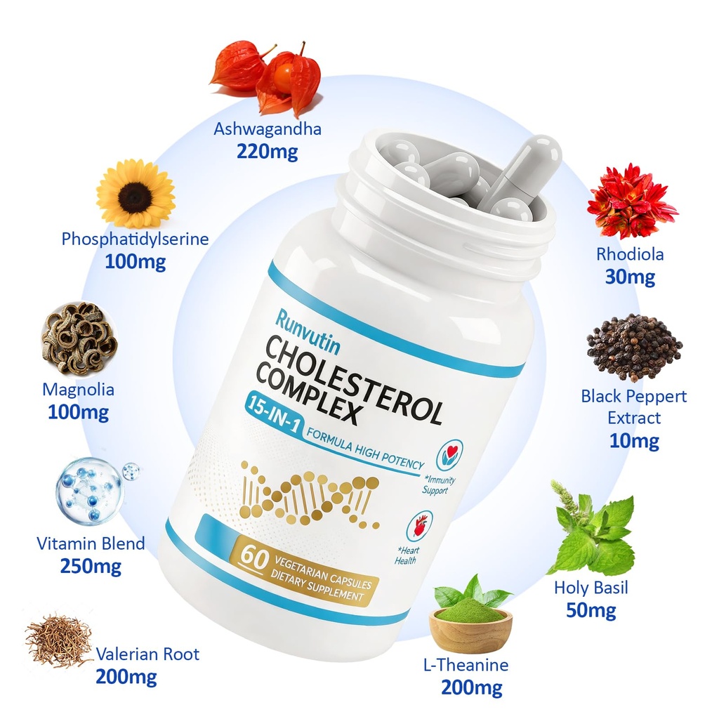 cholesterol-lowering-supplements-with-as-2.jpg