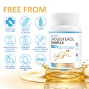 cholesterol-lowering-supplements-with-as-5.jpg