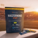 mastermind-sport-electrolyte-nootropic-s-2.jpg