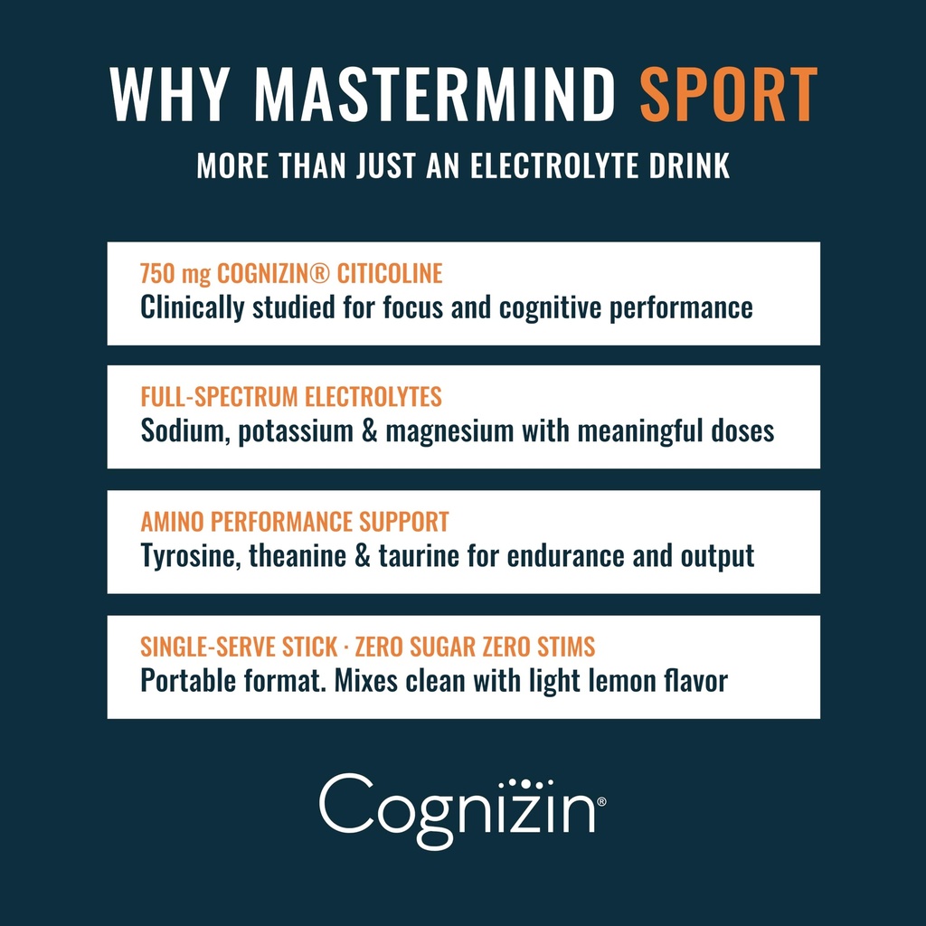 mastermind-sport-electrolyte-nootropic-s-4.jpg