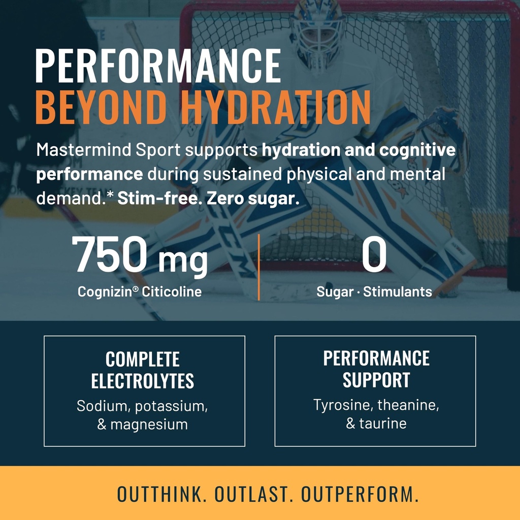 mastermind-sport-electrolyte-nootropic-s-3.jpg