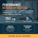 mastermind-sport-electrolyte-nootropic-s-3.jpg