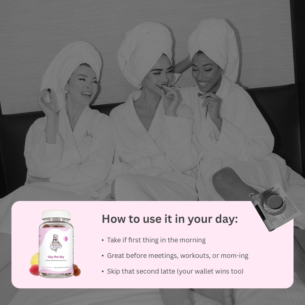 balancing-act-slay-the-day-energy-gummie-6.jpg