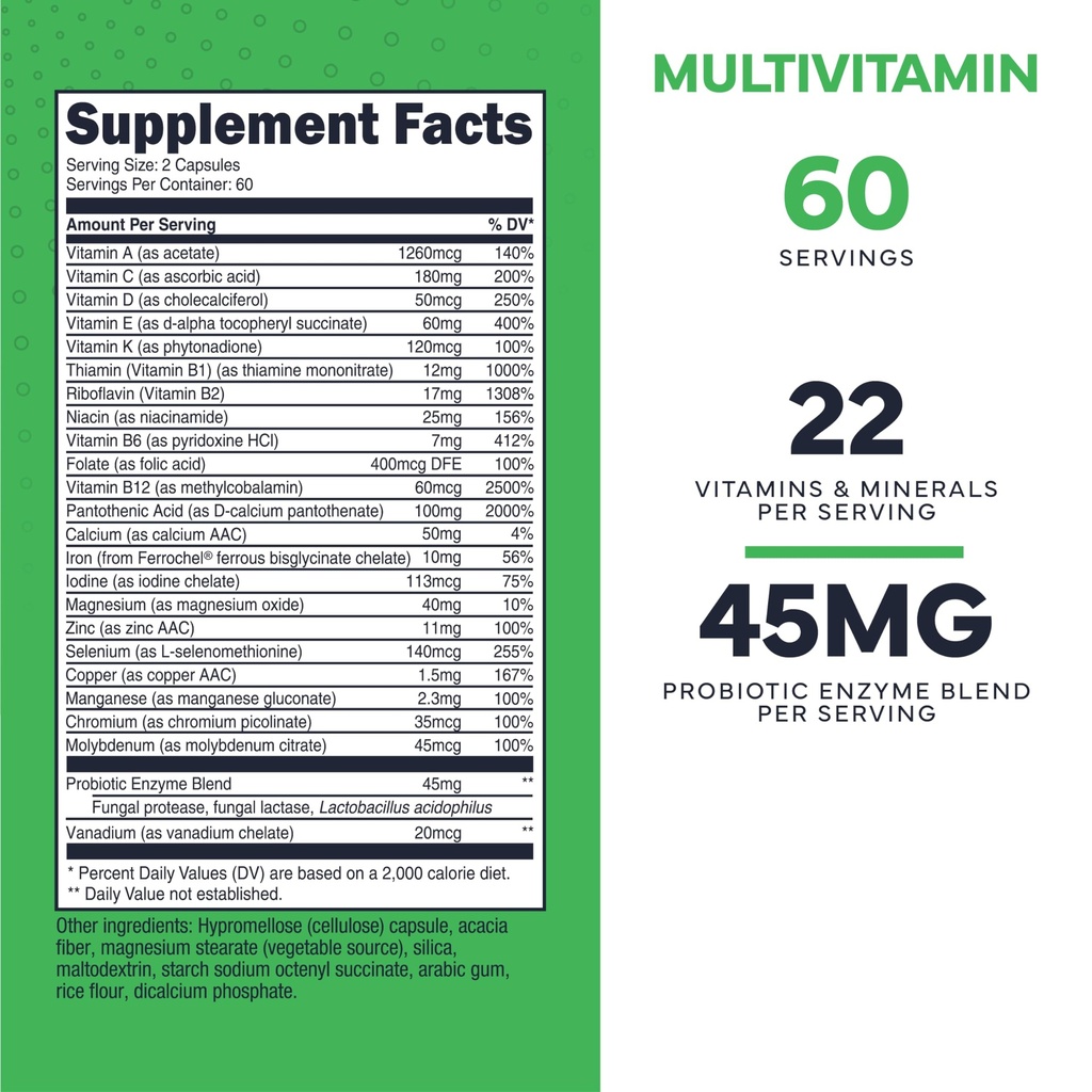 type-zero-multivitamin-capsules-120-caps-2.jpg