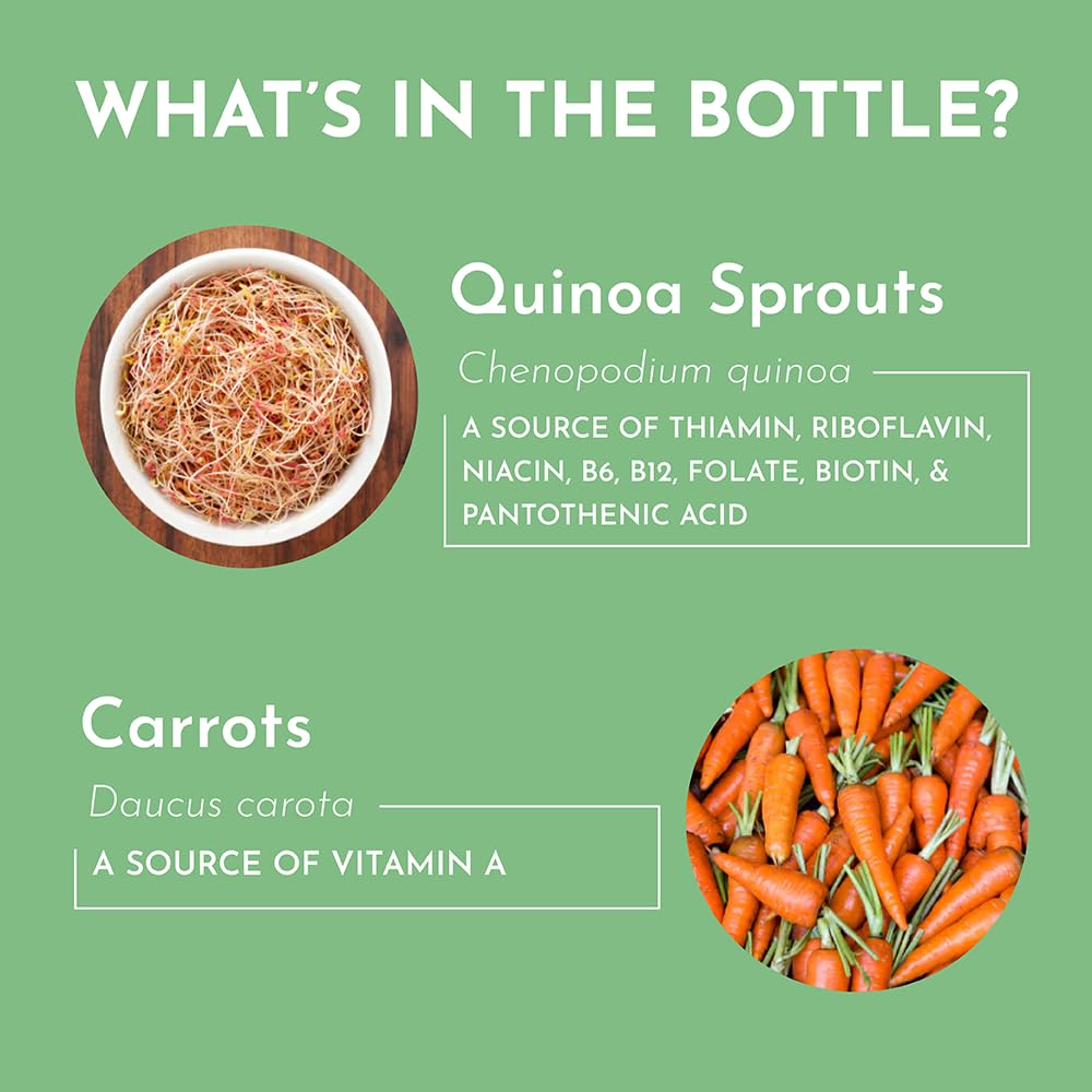 just-ingredients-multivitamin-supplement-5.jpg