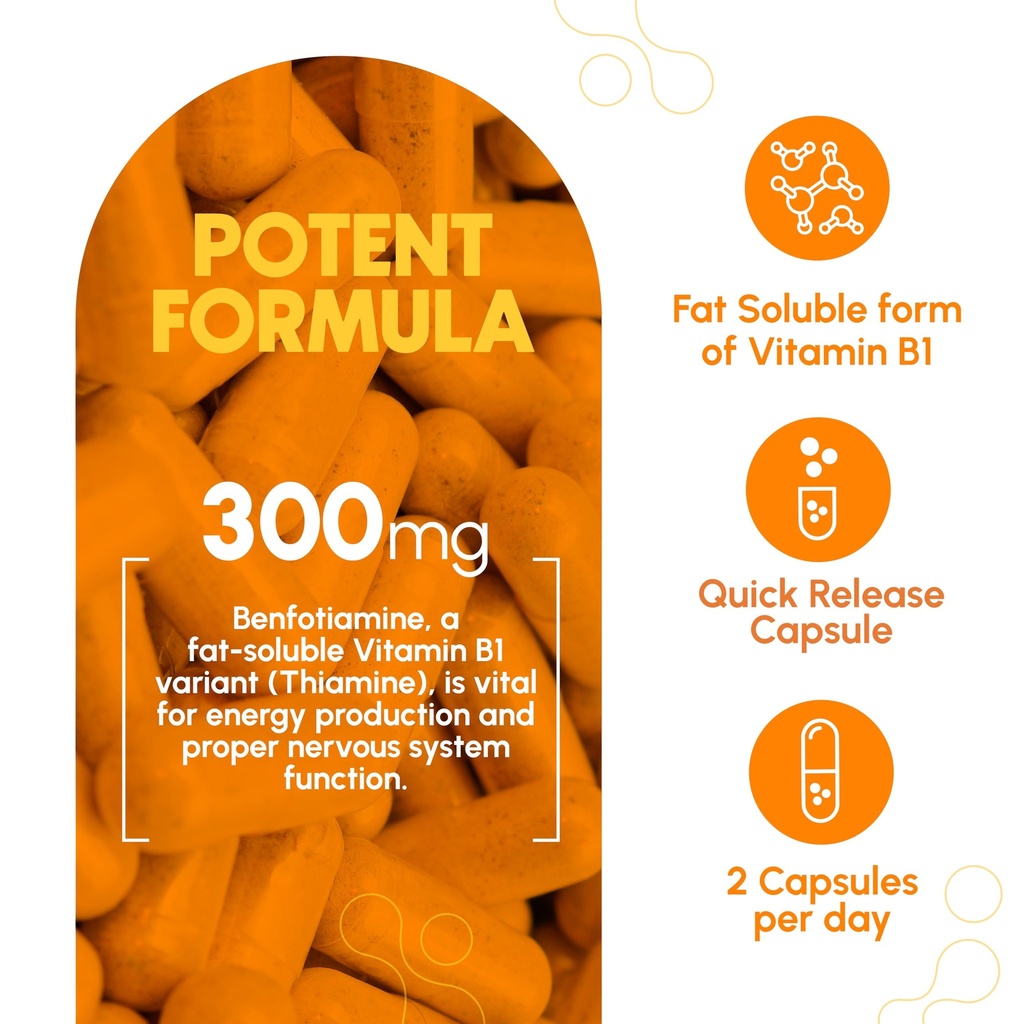 benfotiamine-300mg-benfotiamine-b1-180-c-3.jpg