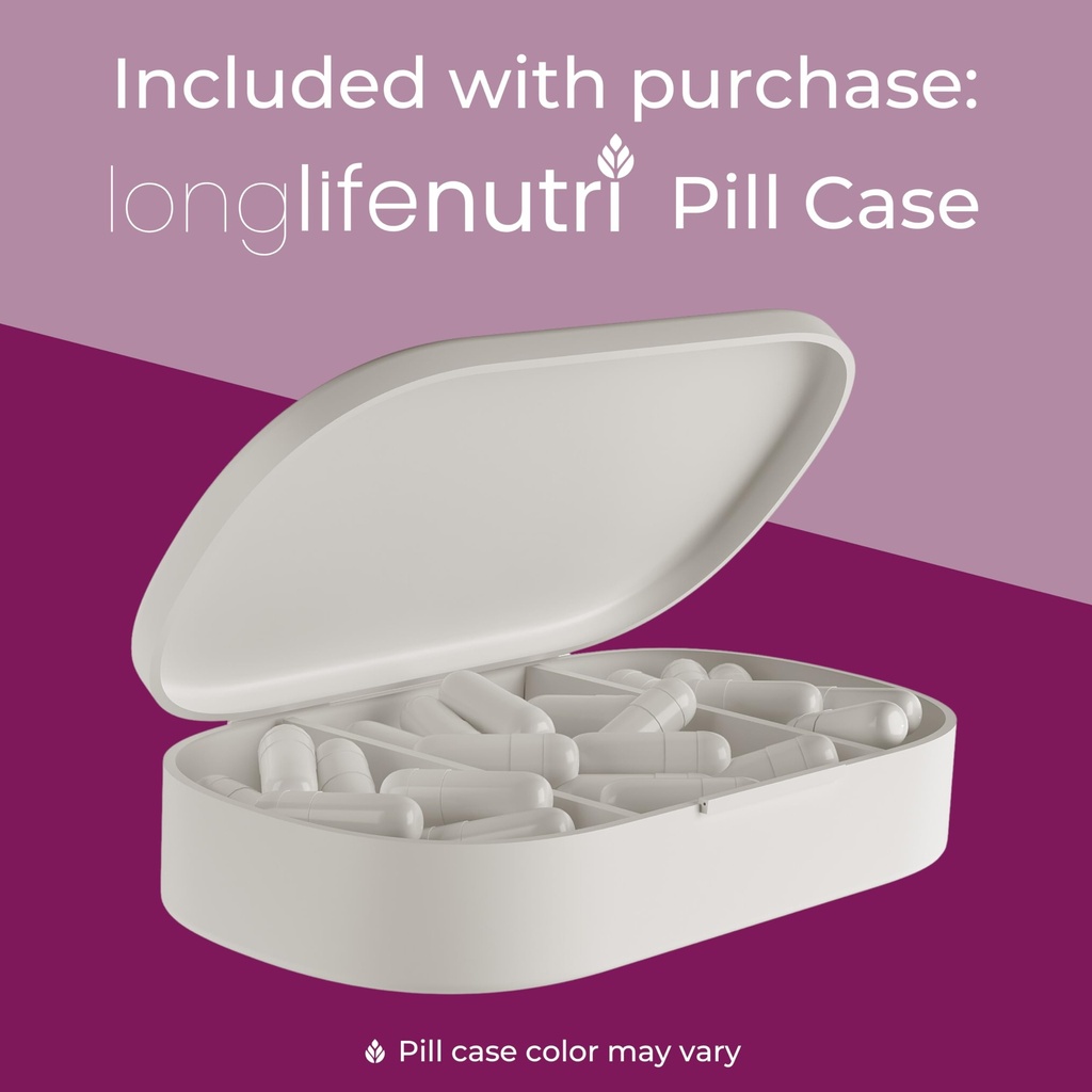 longlifenutri-benfotiamine-300mg-180-veg-6.jpg