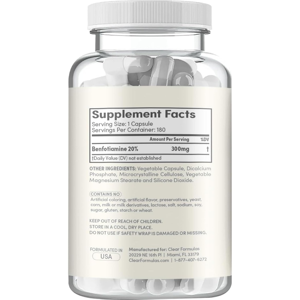 high-absorption-vitamin-b1-benfotiamine--3.jpg