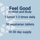 life-extension-same-mood-joint-liver-sup-5.jpg