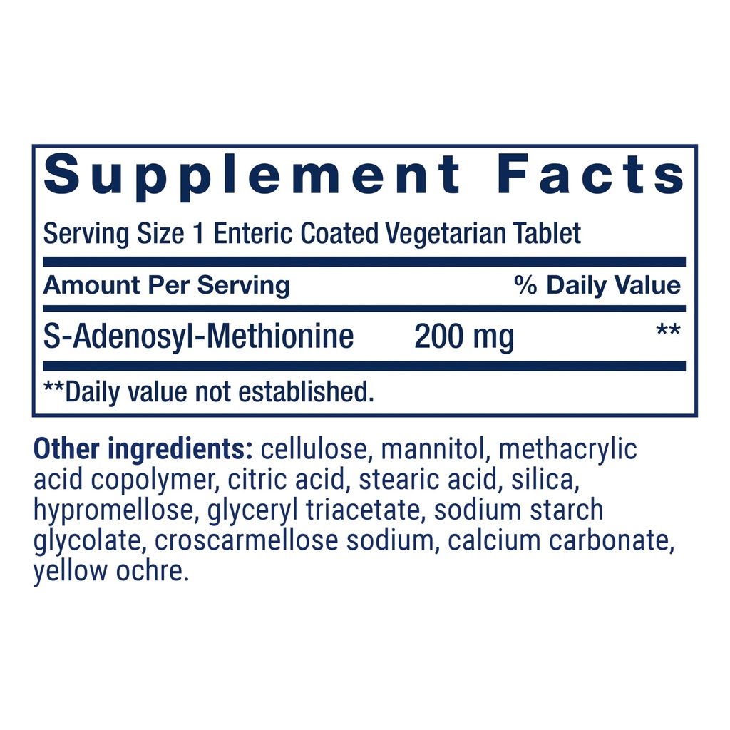 life-extension-same-mood-joint-liver-sup-3.jpg