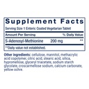 life-extension-same-mood-joint-liver-sup-3.jpg