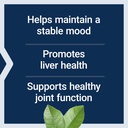 life-extension-same-mood-joint-liver-sup-4.jpg