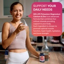 md-life-potassium-magnesium-zinc-calcium-4.jpg